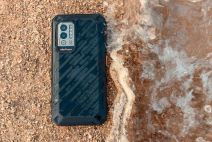 Ulefone Power Armor X11 Pro (2).jpg