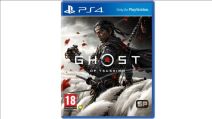 Ghost of Tsushima (8).jpg