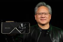 NVidia RTX 4090 (3).jpg