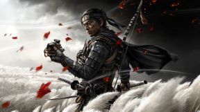 Ghost of Tsushima (1).jpeg