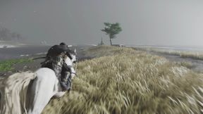 Ghost of Tsushima (3).jpg