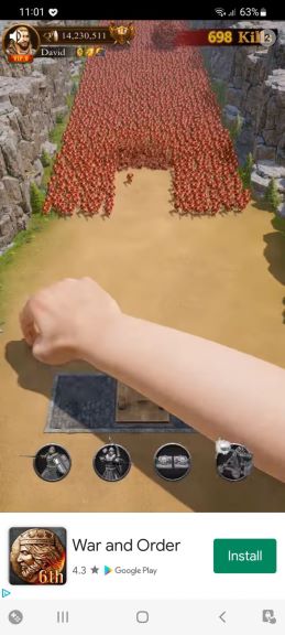 War and Order igra (2).jpg