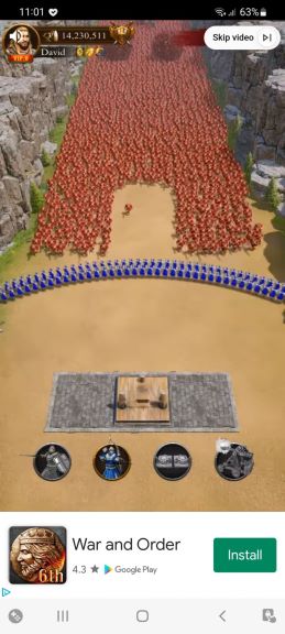 War and Order igra (3).jpg