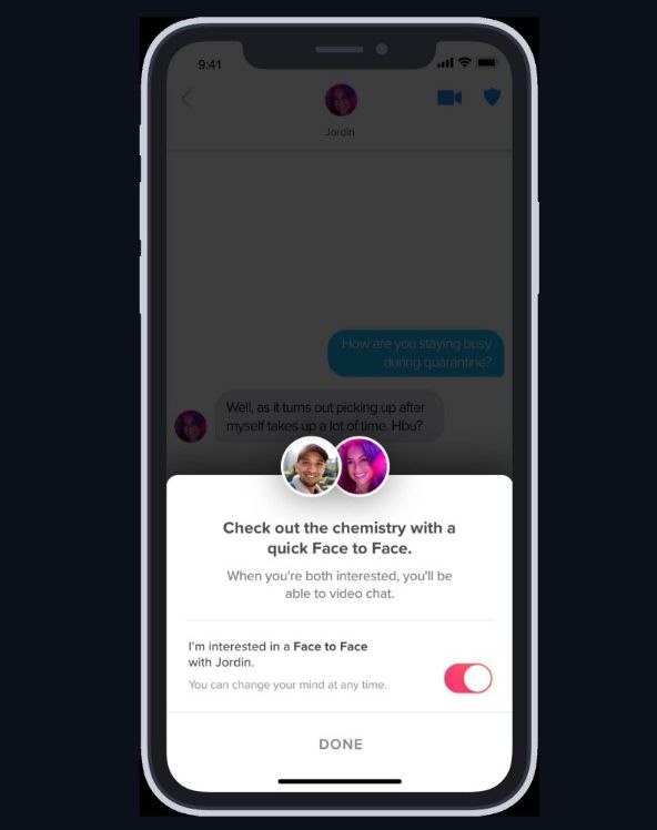 Koristio ChatGPT na Tinderu i komunicirao s čak 5000 žena