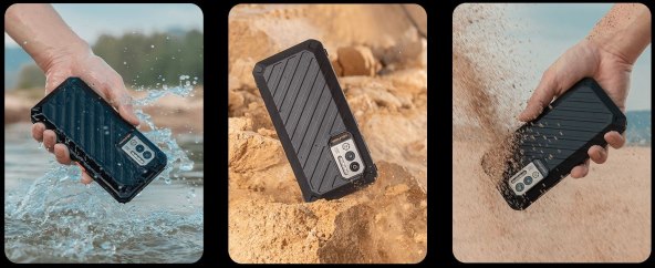 Ulefone Power Armor X11 Pro (3).jpg