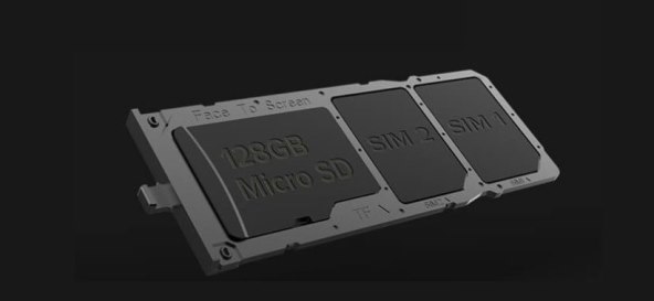 Ulefone Power Armor X11 Pro (12).jpg