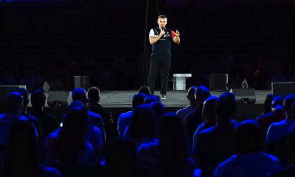 Izabel jelenić, suosnivač, suvlasnik i tehnički direktor Infobipa.JPG