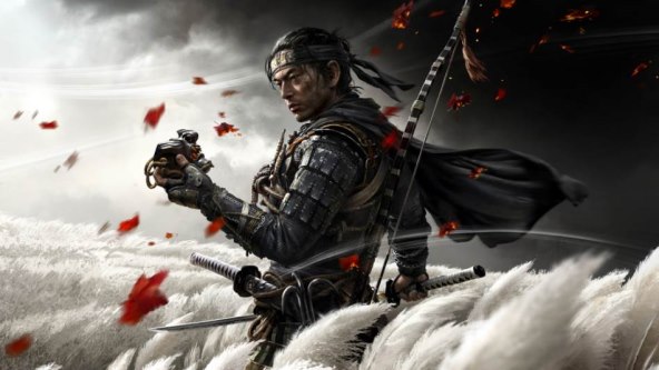 Ghost of Tsushima (1).jpeg