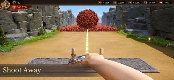 War and Order (2).jpg