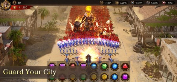 War and Order (3).jpg