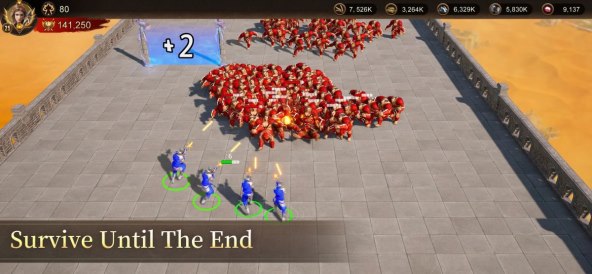 War and Order (4).jpg