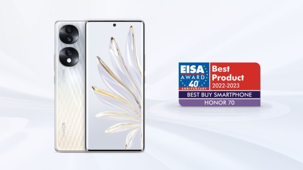 HONOR 70 EISA.jpg