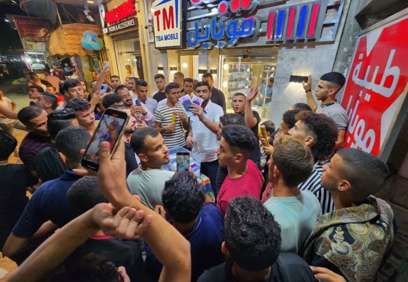 Apple iPhone 14 (3).jpg