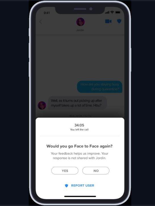 Tinder (3).jpg