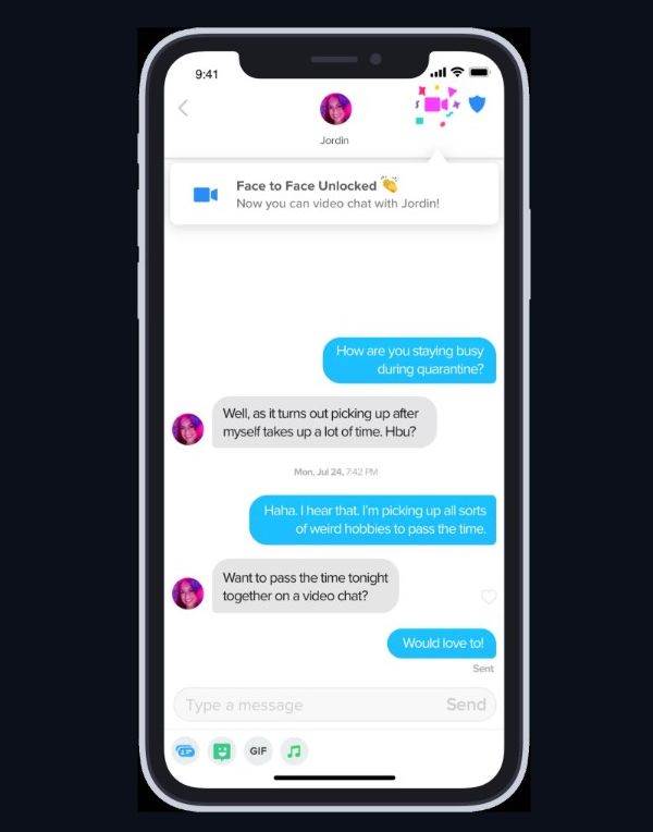 Tinder (6).jpg
