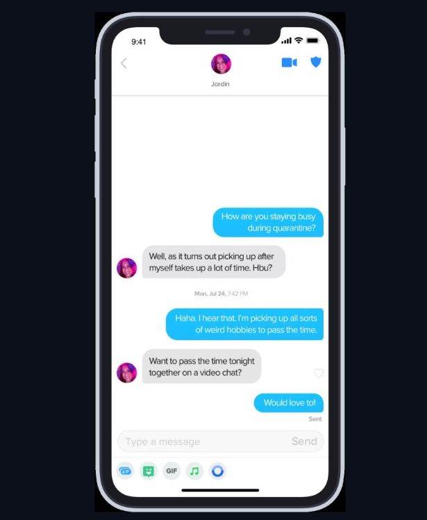 Tinder (8).jpg