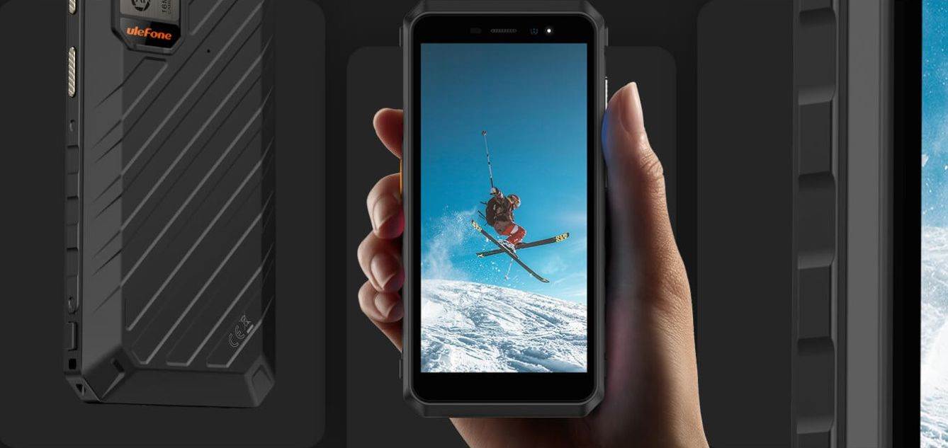 Ulefone Power Armor X11 Pro (4).jpg