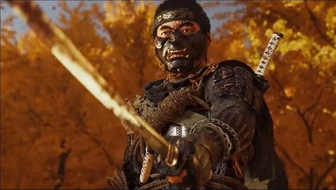 Ghost of Tsushima (1).jpg