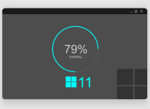Windays 11 instalacija nadogradnja.jpg
