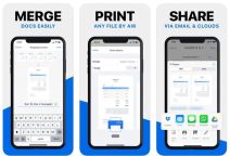 Mobile Scanner (1).jpg