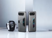ROG Phone 6D Series_1.jpg