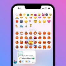 Telegram Beskonačne reakcije (1).jpg