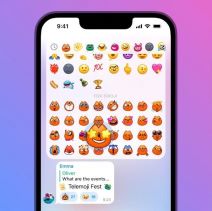 Telegram Beskonačne reakcije (2).jpg
