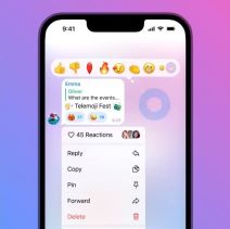 Telegram Beskonačne reakcije (3).jpg