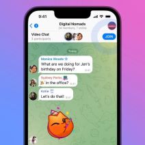 Telegram Emoji statusi (5).jpg