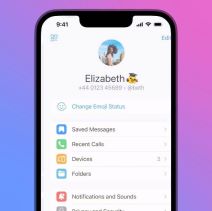 Telegram Emoji statusi (1).jpg