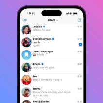 Telegram Poboljšan tijek prijave (4).jpg