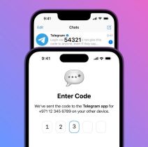 Telegram Poboljšan tijek prijave (5).jpg