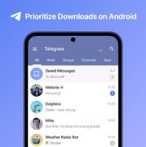 Telegram Prioritet preuzimanjima na Androidu (3).jpg