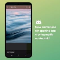 Telegram Android animacije (1).jpg
