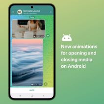 Telegram Android animacije (2).jpg