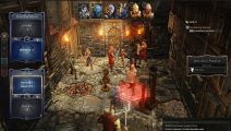 Gloomhaven (5).jpg