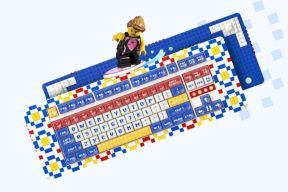 Pixel tipkovnica (1).jpg