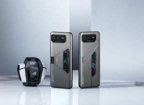 ROG Phone 6D Series_1.jpg