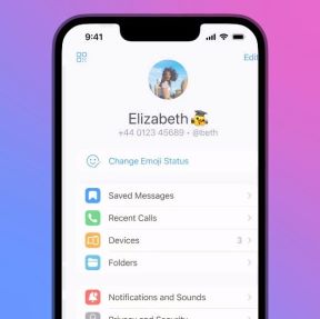 Telegram Emoji statusi (1).jpg