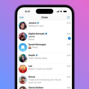 Telegram Poboljšan tijek prijave (4).jpg
