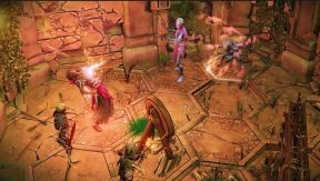 Gloomhaven (4).jpg