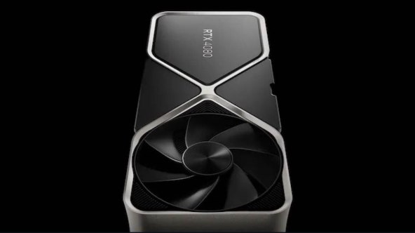 NVidia RTX 4080 (2).jpg