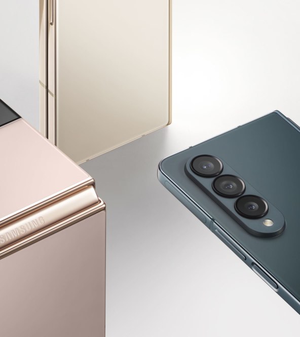 TEHNOLOŠKA BAJKA: Putovanje u više od same inovacije