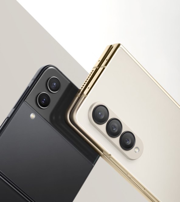 TEHNOLOŠKA BAJKA: Putovanje u više od same inovacije