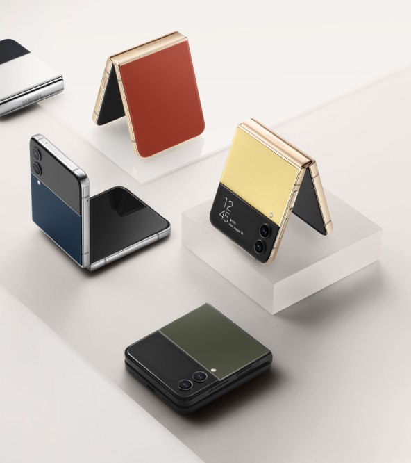 TEHNOLOŠKA BAJKA: Putovanje u više od same inovacije