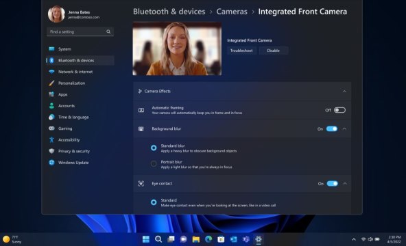 Windows Studio efekti u Windows 11.JPG