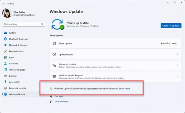 Windows Update azuriranje.jpg