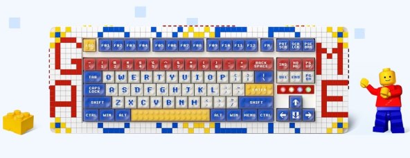 Pixel tipkovnica (3).jpg