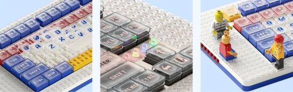 Pixel tipkovnica (6).jpg