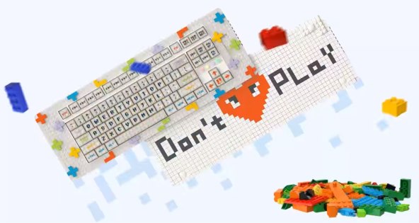 Pixel tipkovnica (4).jpg